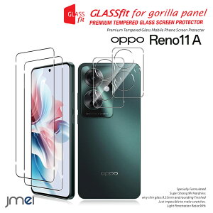 OPPO Reno11 A KXtB t J 9Hdx ϏՌ tی OPPO Reno11A \tȒP wFؑΉ h~ X}[gtH Ib| m11 a Jo[ yVoC X}zP[X