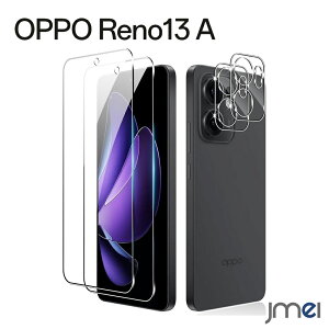 OPPO Reno13 A KXtB t J 9Hdx ϏՌ tی OPPO Reno13A \tȒP wFؑΉ h~ X}[gtH Ib| m13 a Jo[ yVoC X}zP[X