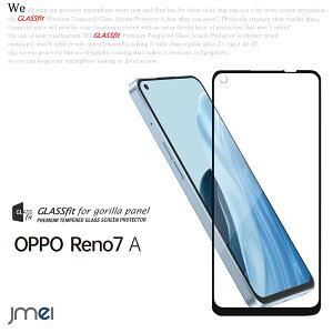 OPPO Reno7 A KXtB Sʕی OPG04 A201OP ʕی Ib| m7 G[ KX 9H ϏՌ P[X Jo[ 2022 V^ X}[gtH ߗ CAh~ Uh~ ώw h X}zP