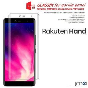 Rakuten Hand 9H tی KXtB یtB yV nh P[X Jo[ X}zP[X X}z X}zJo[ Ne X}[gtH g tی V[g tB