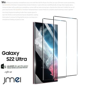 Galaxy S22Ultra SC-52C SCG14 9H KXtB 2Zbg wh~ 3D^b`Ή  یtB S22Eg MNV[ simt[ P[X Jo[ یV[g X}zP[X X}z X}zJ