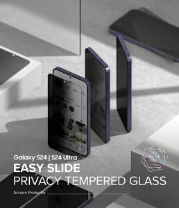 Galaxy S24 vCoV[ KXtB dx9H ʕی Galaxy S24 Ultra KXtB tc[t 2 Sʕی tی یKX ϏՌ h~ X}[gtH h~ SC-51E T