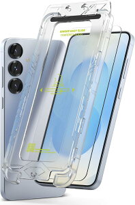 Galaxy S25 KXtB tc[t 2 Galaxy S25 Ultra ϏՌ dx9H ʕی Sʕی tی h~ یKX XNb`h~ KX MNV[S25Eg XN[