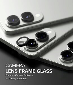 Galaxy S25 Edge JKXtB ϏՌ h~ یKX JYt[ KXtB dx9H Jی Yی XNb`h~ KX MNV[S25GbW J