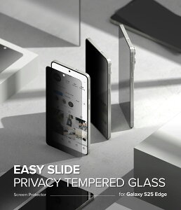 Galaxy S25 Edge KXtB `h~ ϏՌ tc[t 2 h~ یKX dx9H ʕی Sʕی tی XNb`h~ KX vCoV[ MNV[S25Gb