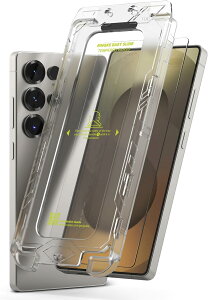 Galaxy S25 KXtB tc[t 2 Galaxy S25 Ultra ϏՌ dx9H ʕی Sʕی tی h~ یKX XNb`h~ KX MNV[S25Eg XN[