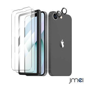 iPhone SE 4 2025 iPhone SE4 KXtB2{JtB2 KChgt ACtH se4 P[X Jo[ X}zP[X X}zJo[ apple ACtHse 4 X}[gtH g tی 