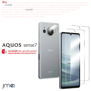 AQUOS sense7 KXtB 2 JKXtB 2 ϏՌ tی 9H KX SH-53C SHG10 ANIX ZX7 Jo[ Jی h~ docomo au X}[gtH X}zP[X X}zJ
