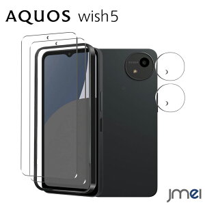 AQUOS Wish 5 KXtC wFؑΉ {f i AQUOS Wish5 SH-52F tC 2 JtB 2 KX t ANIX EBbV 5 یtB P[X 3D TouchΉ 