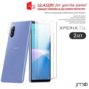 Xperia10 III SO-52B SOG04 9H tی KXtB 2Zbg KXtB JKXtB یtB xperia 10 }[N3 simt[ P[X Jo[ X}zP[X X}z X}z