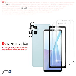 Xperia 10 VI KXtB t J 9Hdx ϏՌ tی Sony Xperia10 VI SO-52E \tȒP h~ X}[gtH \j[ GNXyA 10 }[N6 Jo[ X}zP[X