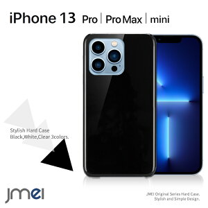 iPhone13 mini P[X 13pro P[X n[hP[X ϏՌ iPhone 13 Pro Max apple 2021 simt[ Jo[ Vv X}zP[X X}z X}zJo[ X}[gtH ubN NAP[X gуJo[ V