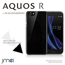 楽天市場 Aquos Sh03j カバーの通販 楽天市場 Aquos Sh03j カバーの通販