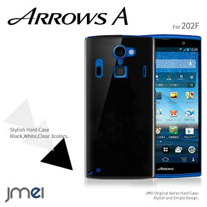 �� ARROWS A 202F �P�[�X �n�[�h �ϏՌ� �������� softbank �n�[�h�P�[�X �A���[�Y a �J�o�[ �X�}�z�P�[�X �V���v�� �u���b�N