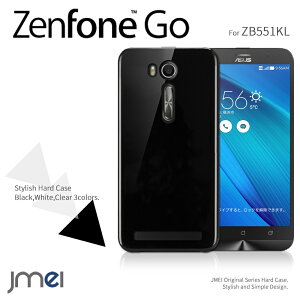 Zenfone Go ZB551KL P[X n[h ϏՌ  n[hP[X ASUS [tH go Jo[ t[e X}zP[X Vv ubN NAP[X