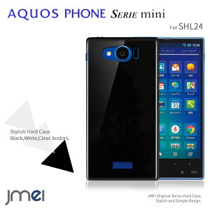 AQUOS PHONE SERIE mini SHL24 �P�[�X �n�[�h �ϏՌ� �������� �n�[�h�P�[�X au �A�N�I�X�t�H�� �J�o�[ �Z���G �~�j �X�}�[�g�t�H�� �J�o�[ SHARP �X�}�z�P�[�X �V���v�� �u���b�N �N���A�P�[�X