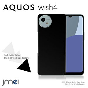 AQUOS Wish4 P[X SH-52E n[hP[X ϏՌ ANIX EBbV4 Jo[ Vv X}zP[X X}zJo[ SHARP X}[gtH ubN NAP[X 2024 docomo gуJo[ VFP[X 