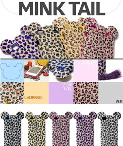 �Z�[���� 1000�~�|�b�L�� iPhone4s iPhone4 �P�[�X ���I�p�[�h�P�[�X iPhone 4S softbank iphone 4s au �u���b�N �u���[ �C�G���[ �s���N �X�����t�X�L�[ �v �ؐ� �A���~ �X�e�����X �V���R�� �f�R iPhone 4S soft