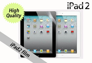 iPad2 2ZbgIwh~یtByyzyیV[g/tB/V[g/tی/ipad2 Jo[/P[Xzyipad2P[X/ipad2 Jo[/ACpbh2/P-X/softbank/X}[gtH/X}z