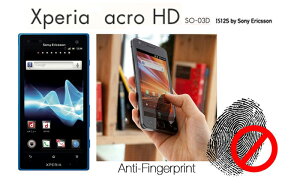 XPERIA acro HD SO-03D IS12S 2ZbgIwh~یtByyzیV[g GNXyA AN docomo au X}[gtH X}zP[X P[X X}zJo[ X}z Jo[ GNXy
