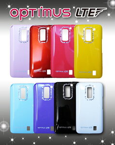 1000�~�|�b�L�� �������� 20�{ �󂠂� Optimus LTE L-01D optimus lte l-01d �P�[�X �J�o�[ ���C���X�g�[���W�F���[�P�[�X 11 ���������IGALAXY S2 LTE �P�[�X �M�����N�V�[ s2 LTE �P�[�X �M�����N�V�[S �P�[�X 