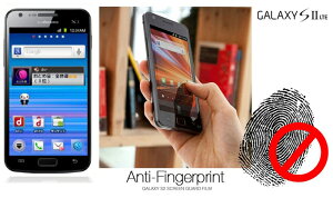 �������� 20�{ �󂠂� �Z�[���� 2���Z�b�g�I�yGALAXY S2 LTE��p ���O���Ւf�ቺ���˃R�[�e�B���O�w��h�~�t���ی�t�B���� �ی�V�[�g galaxy s2 lte �P�[�X Galaxy s�P�[�X �M�����N�V�[S�P�[�X iphone