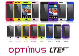 �Z�[���� Optimus LTE L-01D optimus lte l-01d �P�[�X �J�o�[ �w��h�~�X�L���V�[�g ���{�������I���������I iphone4s �P�[�X GALAXY S2 LTE �P�[�X �M�����N�V�[S2 LTE �P�[�X optimus lte l-01d GALAXY S II LTE SC-03D iph