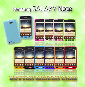 �yGALAXY NOTE SC-05D �P�[�X�z�{�^���V���R���P�[�XMiracle �M�����N�V�[�m�[�g �M�����N�V�[ �m�[�g �M�����N�V�[Note �X�}�z�P�[�X �X�}�z�J�o�[ �X�}�z �J�o�[ �X�}�[�g�t�H�� �V���R��