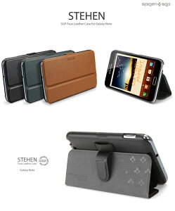 GALAXY NOTE Jo[ P[X galaxy note sc-05d SGP U[蒠P[X STEHEN 4 MNV[m[g Jo[ sc-05d Jo[ MNV[ Jo[ X}zJo[ hR X}[gtH X}z Jo[ X}zP