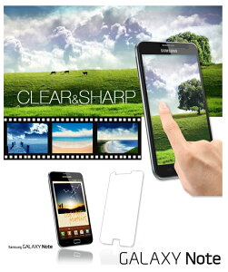 yGALAXY Note SC-05Dz2ZbgIOՒfቺ˃R[eBOwh~ortیtByyzyیV[g MNV[ m[g MNV[m[g GALAXYNote P[X Jo[ 