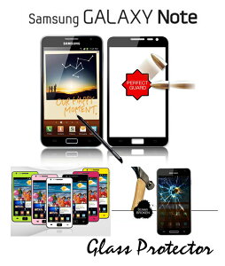 yGALAXY Note SC-05Dz^tveN^[yMNV[ m[g MNV[m[g GALAXYNote P[X Jo[ یtB tی J[tB V[g hR docomo SC05D X}zP[X 