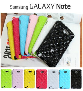 GALAXY NOTE SC-05D Jo[ BlingBlingWF[P[X 7 MNV[m[g Jo[ sc-05d Jo[ MNV[ Jo[ X}zJo[ hR X}[gtH X}z Jo[ X}zP[X GALAXY NOTE GALAXY 