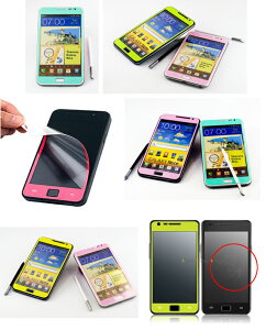 �|�C���g���� ������ �|�C���g20�{�������� GALAXY S2 LTE SC-03D �w��h�~�J���[�X�L���V�[�g GALAXYS2 LTE �P�[�X �M�����N�V�[s2 LTE �J�o�[ �M�����N�V�[ s2 LTE �X�}�z�P�[�X �X�}�z �J�o�[ �X�}�z�J