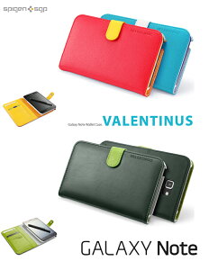 GALAXY NOTE sc-05d �P�[�X �ySGP Valentinus Series ���@�����e�B�k�X�J���[�V���[�Y �蒠�P�[�X 20�z �h�R�� �X�}�[�g�t�H�� �J�o�[ �M�����N�V�[ �m�[�g �V���R�� �\�t�g �n�[�h �M�����N�V�[�m�[�g do