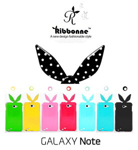 GALAXY NOTE �P�[�X ���{���W�F���[�P�[�X 24 galaxy note �J�o�[ �M�����N�V�[�m�[�g �J�o�[ sc-05d �J�o�[ �M�����N�V�[ �J�o�[ �X�}�z�J�o�[ �h�R�� �X�}�[�g�t�H�� �X�}�z �J�o�[ �X�}�z�P�[�X GALA