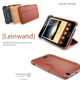 �yGALAXY NOTE SC-05D �P�[�X�zSGP Leinwand Series ���C�����@���g 25 �ygalaxynote �J�o�[�z�y�M�����N�V�[�m�[�g�z�y�M�����N�V�[ �m�[�g cover�z�y�P�[�X �J�o�[ �z�ySC05D SC 05D�z�ydocomo �h�R�� �X�}-�g�t