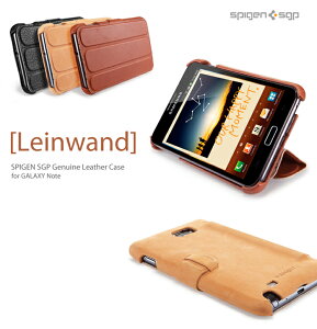 GALAXY NOTE SC-05D Jo[ SGP Leinwand Series C@g Be[WuE 26 MNV[m[g Jo[ sc-05d Jo[ MNV[ Jo[ X}zJo[ hR X}[gtH X}z Jo