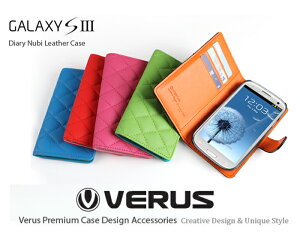 GALAXY S3 Jo[ yU[Nubi蒠P[X VERUS 30z hR X}[gtH MNV[s3 dsc