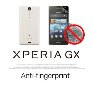 yXPERIA GX SO-04Dz2ZbgIwh~tیtByyzyGNXyA GX Jo[zyGNXyAGX zyXPERIAGX CoverzyX}zP[XzyX}z Jo[zySO04DzySO 04DzyDocomo 