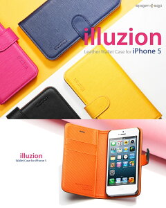 iPhone SE P[X 蒠 Spigen illuzion iPhoneSE P[X uh iphone5s P[X 蒠^ iPhone SE P[X J[h[ VsQ iphone5 P[X 蒠^ ܂ܒʘb ACtHse 蒠^P[X
