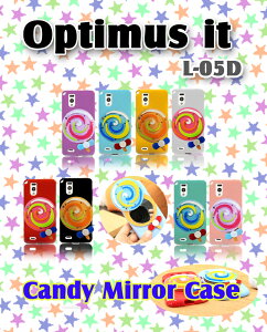 Optimus it L-05D �J�o�[ �L�����f�B�~���[�J�o�[ 15 �I�v�e�B�}�X �C�b�g Cover Optimusit �X�}�z �J�o�[ �X�}�z�J�o�[ �h�R�� L05D �X�}-�g�t�H�� �I�v�e�B�}�X�C�b�g