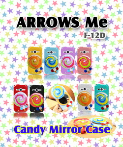 �� ARROWS Me F-11D �J�o�[ �L�����f�B�~���[�J�o�[ 15 �A���[�Yme ARROWSMe �A���[�Y me Cover �X�}�z �J�o�[ �X�}�z�J�o�[ �h�R�� F11D F-11D �X�}-�g�t�H�� docomo �X�}�[�g�t�H��