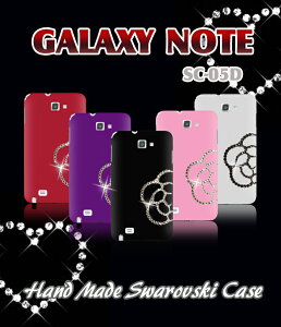 GALAXY NOTE SC-05D Jo[ JAnhChXtXL[Jo[GALAXYNOTE MNV[ m[g MNV[m[g SC05D hR X}zJo[ X}z Jo[ X}-gtH X}zdocomo X}