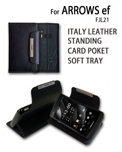 Z[ 1000~|bL X}zP[X |Cg  |Cg20{ ARROWS ef FJL21 Jo[ U[ 蒠Jo[ A[Y Gt 蒠^P[X X}zJo[ X}z Jo[ au X}[g