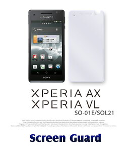 yXPERIA AX SO-01E XPERIA VL SOL21z2ZbgIwh~یtByyzyXPERIAAX XPERIAVLzyGNXyAzyX}zP[XzyX}-gtHzyیV[g XN[K[hzydoc