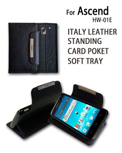 Ascend HW-01E Jo[ U[ 蒠P[XAZh X}z Jo[ 蒠^P[X X}zJo[ docomo X}[gtH HW01E hR v