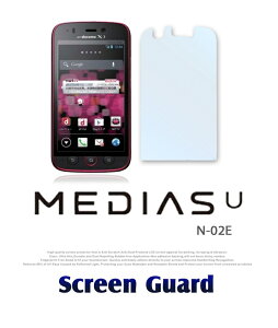 yMEDIAS U (ONE PIECE) N-02Ez2ZbgIwh~یtB yیV[g fBAXu Jo[zymediasu fBAX CoverzyP[X Jo[ zyX}zP[X X}z Jo[ X}-gtH