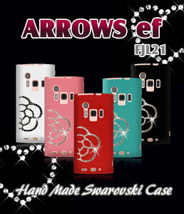 yARROWS ef FJL21 P[XzJAnhChXtXL[P[XyARROWSef Jo[zyA[Y A[Yef CoverzyP[X Jo[ zyX}zP[X X}z Jo[ X}zJo[zyau X}