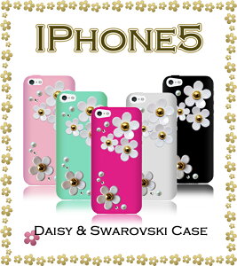 iPhone5s iPhone5 Jo[ fCW[nhChXtXL[Jo[iPhone5sJo[ iPhone5sACtH5sJo[ ACtH ACtH5s ACtH[5s X}z X}[gtHJo[ fR tpu X}[