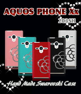 AQUOS PHONE Xx 203SH Jo[ JA nhChXtXL[ Jo[X}z Jo[ \tgoN n[hP[X